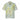 AOP Coconut Button Shirt The Washington DC SFRA VFR Coconut Button Camp Shirt