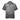 AOP Custom Regular Fit Hawaii Shirt The West of Philly Jet Ready Coconut Button Aloha Shirt