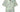 AOP Coconut Button Shirt The West Virginia VFR Coconut Button Camp Shirt