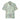 AOP Coconut Button Shirt The West Virginia VFR Coconut Button Camp Shirt