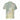 AOP Coconut Button Shirt The West Virginia VFR Coconut Button Camp Shirt