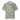 AOP Pocket Hawaiian Shirt The Wichita Aviator VFR Pocket Camp Shirt