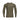 Long Sleeve Rash Guard XS The Wichita Sectional Long-Sleeve Compression Base Layer Shirt