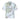 AOP Coconut Button Shirt The Winds of Kitty Hawk VFR Coconut Button Camp Shirt