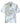 AOP Coconut Button Shirt The Winds of Kitty Hawk VFR Coconut Button Camp Shirt