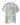 AOP Coconut Button Shirt The Winds of Kitty Hawk VFR Coconut Button Camp Shirt