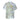 AOP Coconut Button Shirt The Winds of Kitty Hawk VFR Coconut Button Camp Shirt
