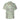 AOP Coconut Button Shirt The Wisconsin Volk MOA Coconut Button Camp Shirt
