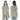 Women Polo Shirt The Wisconsin Volk MOA Women's Polo Shirt