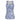 AOP Womens Tank Top The Women's Orlando to Ft Lauderdale Tank Top